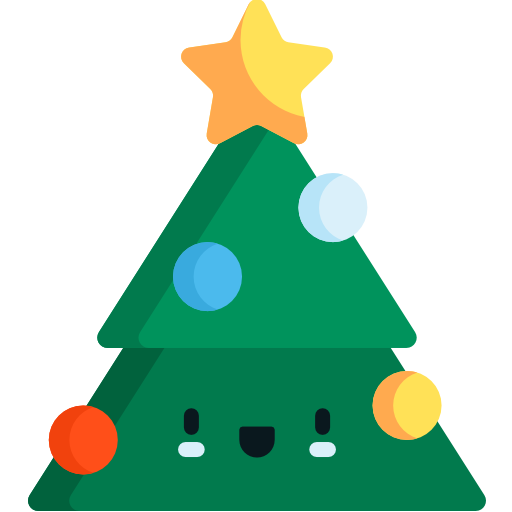 Árbol Navidad